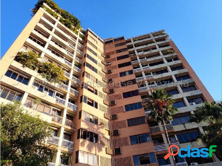Apartamento Alquiler en Barquisimeto 22-11424 EAO