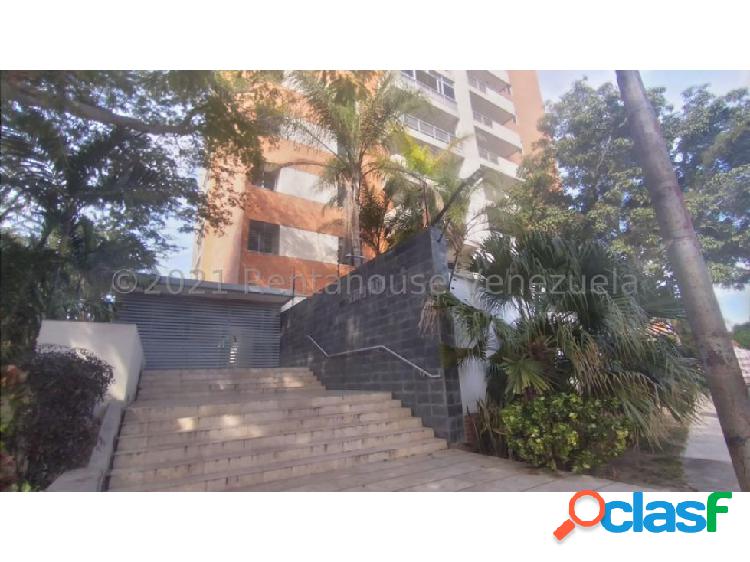Apartamento Alquiler en Barquisimeto 22-7310 EAO