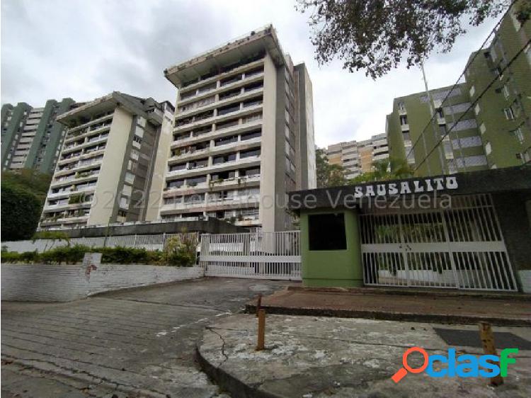 Apartamento en Venta en Colinas deLa