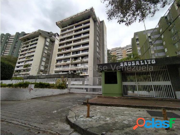 Apartamento en Venta en La California 22-19247 SJ 0414