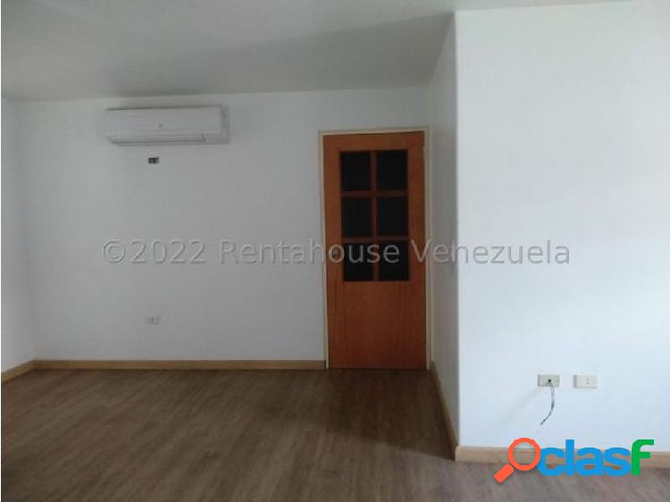 Apartamento en venta en El Paraiso 22-15706 #ventasdeleste