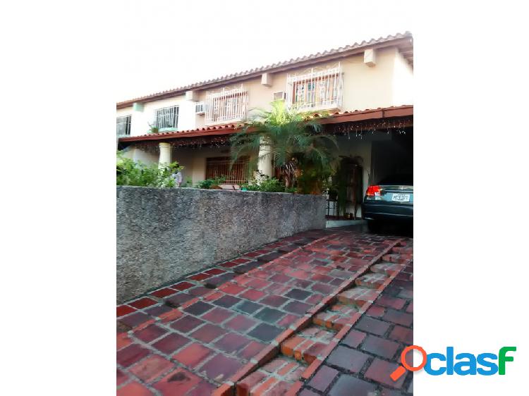 Casa en VENTA en Alto Prado