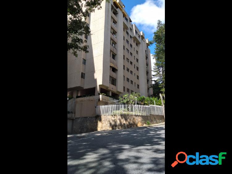 Se vende apartamento en La Alameda 4h/4b/ 2p 144 m2 1133