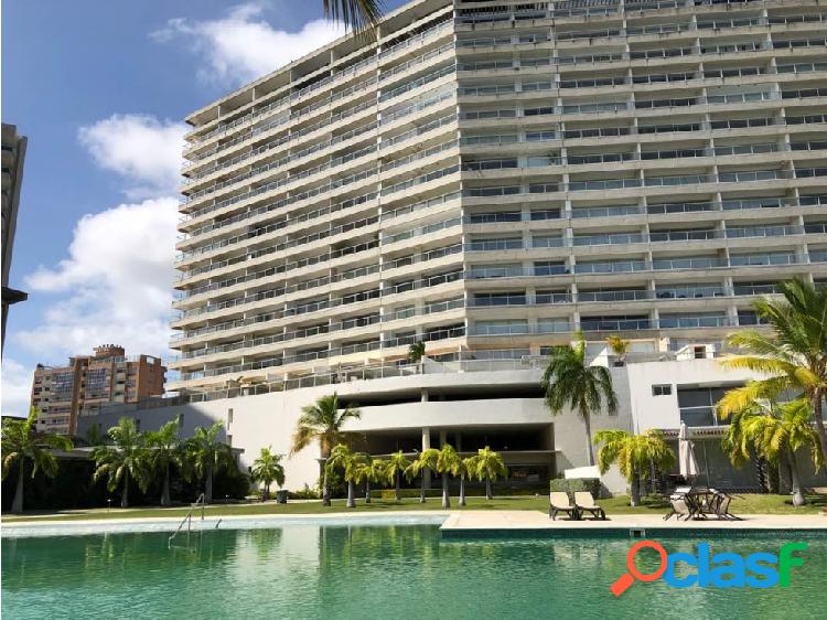 Vende Pent House febrero 16, 2022