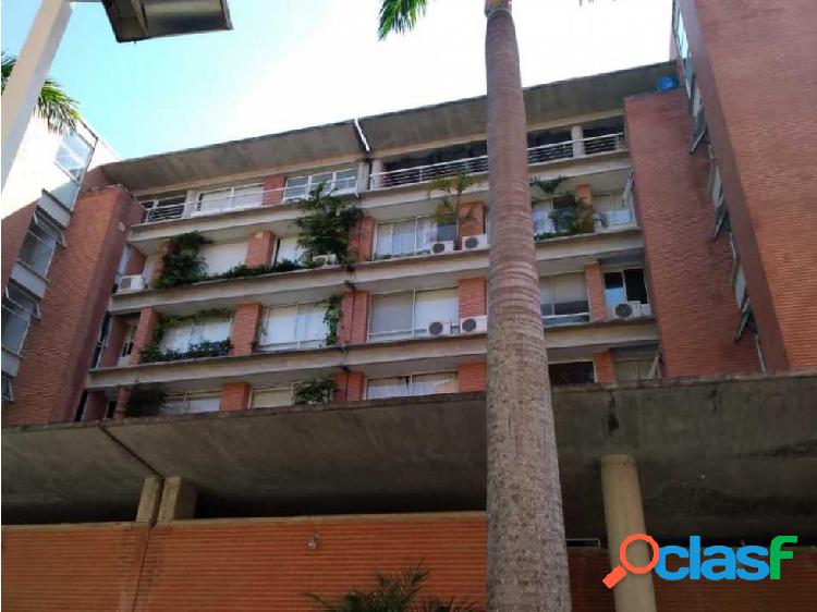 Vendo apto 92m2 2h/2b/2p Altos de Villanueva 0427