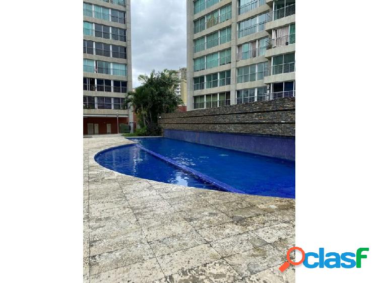 APARTAMENTO EN VENTA 2 HAB | 1 BAÑO | 1 PUESTO | A ESTRENAR