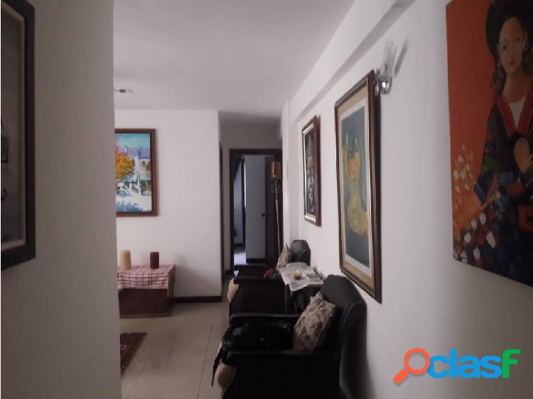 Apartamento En Alquiler En Las Palmas (Ru. Go)