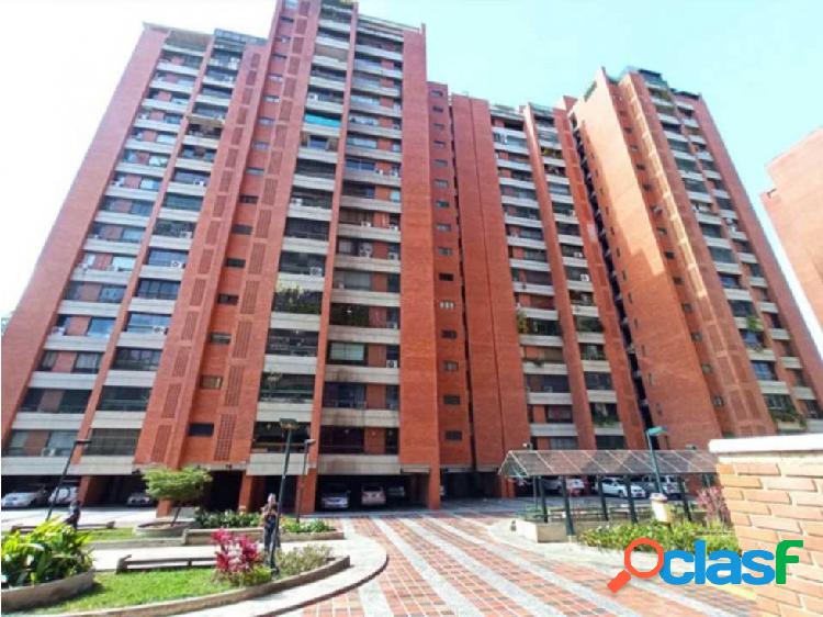 Apto en venta prado humboldt 120 m2 3H+S/2B+S/2E/1M