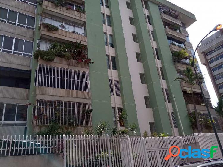 Vendo Apartamentos 158m2 4H4B3E La Urbina calle 12