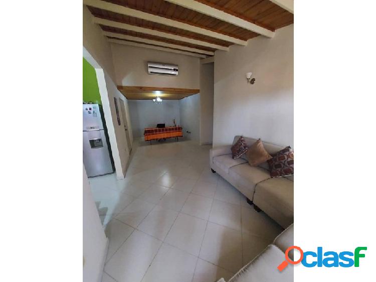 Venta de Apartamento