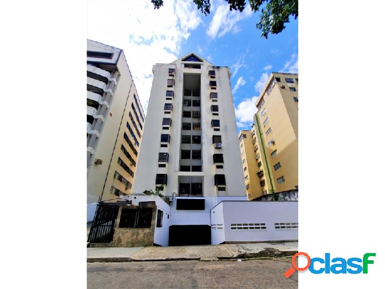 APARTAMENTO EN VENTA, URB PREBO, PRECIO DE OPORTUNIDAD