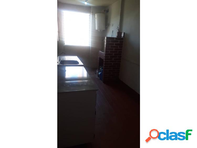 Apartamento en Venta en Av Bolivar cerca las Acasias