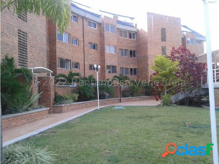 Apartamento en Venta en Loma Linda 22-19460 SJ 0414 2718174