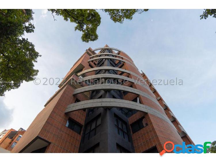 Fabiola Rodriguez 04145880547. Apartamento venta El Rosal