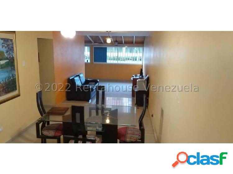 apartamento venta altos de san pedro Rolando Rodriguez