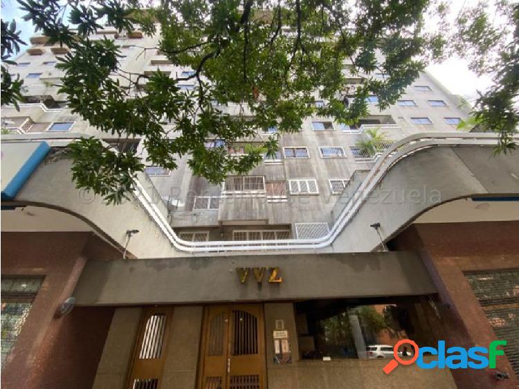 APARTAMENTO EN VENTA EL ROSAL 22-10192 JUAN PAZ 0412-6250686