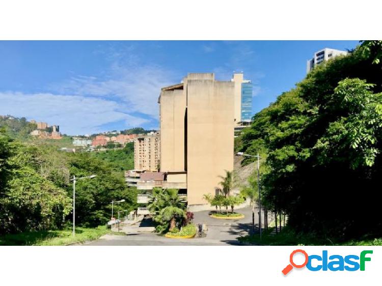 APARTAMENTO PB EN VENTA EN MACARACUAY (Gu. Ka)