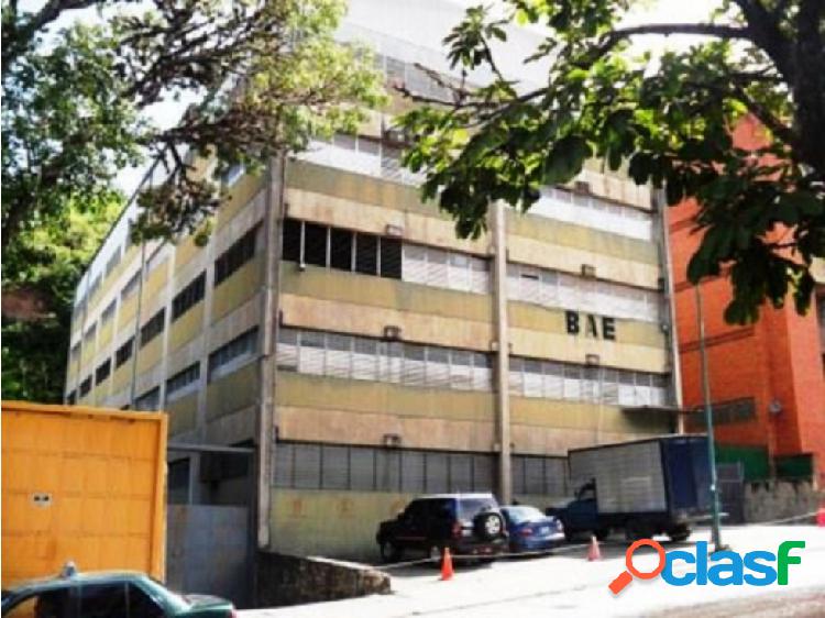 Alquiler Local Palo Verde 360 mts2 Caracas