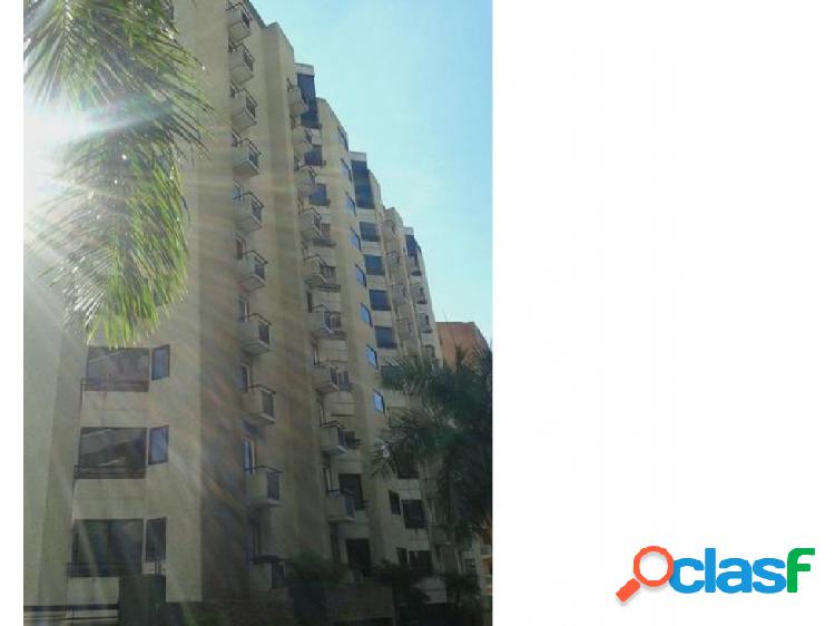 Apartamento en Alquiler en El Rosal 21-13448 SJ 0414 2718174