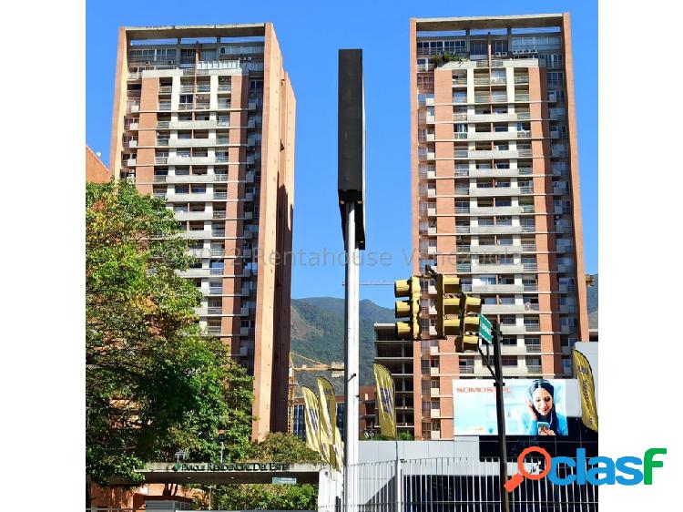 Apartamento en Venta en Boleita Norte 22-19611 SJ 0414