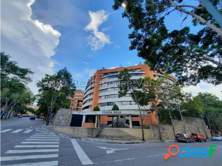 Apartamento en Venta en Los Samanes 22-7676 Adri 04143391178