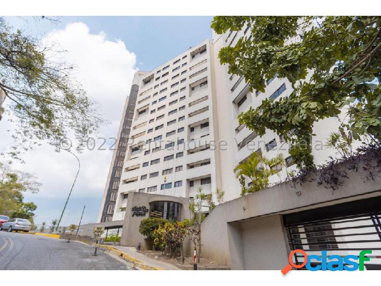Apartamento en Venta en Quinta Altamira 22-19596 SJ 0414