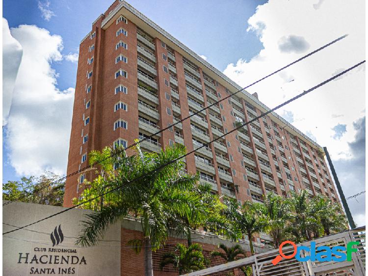 Apartamento en Venta en Santa Fe