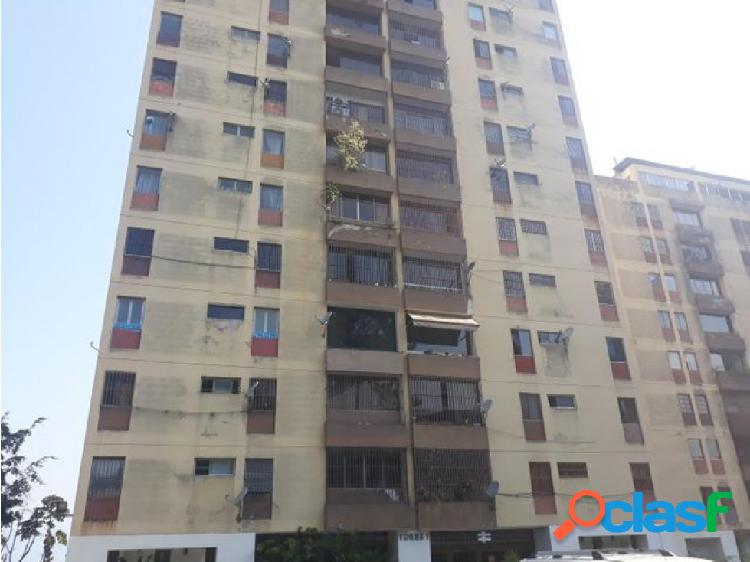 Apartamento en venta en Baruta 21-26066 Adri 04143391178