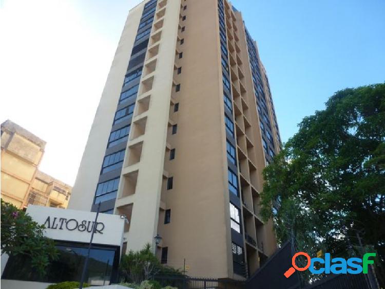 Apartamento en venta en La Trinidad 22-14608 #ventasdeleste