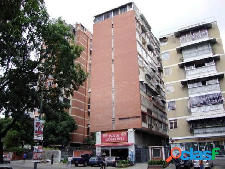 Apartamento en venta en Sebucan 22-1045 #ventasdeleste