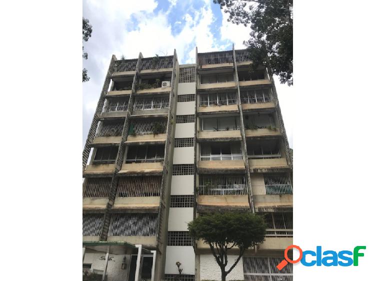 Cómodo apartamento en Santa Rosa de Lima de 141 M2