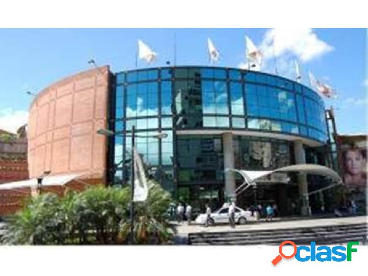 Local Comercial en venta en Chacao 22-16596 Caro Fermoso