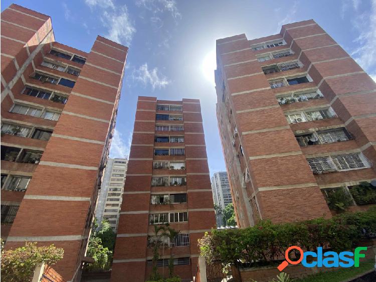 SE VENDE APARTAMENTO 77M2 2H/2B/1PE LA BOYERA