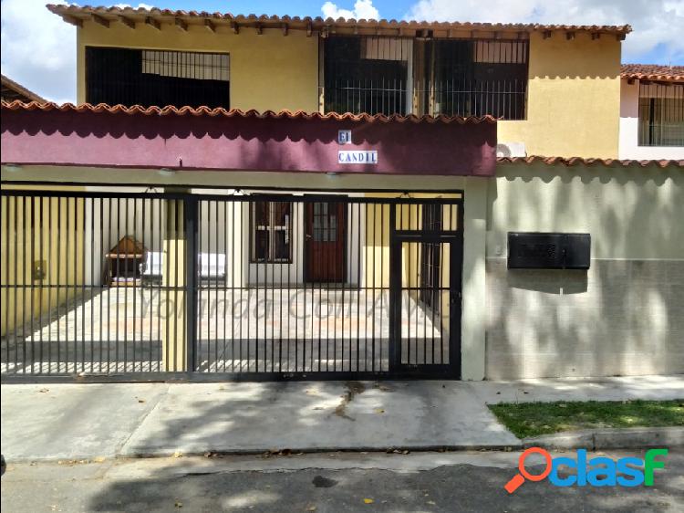 VENTA CASA TERRAZAS DEL CLUB HIPICO