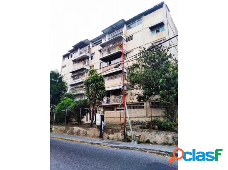 Venta Apartamento Baruta 100 mts2 Caracas
