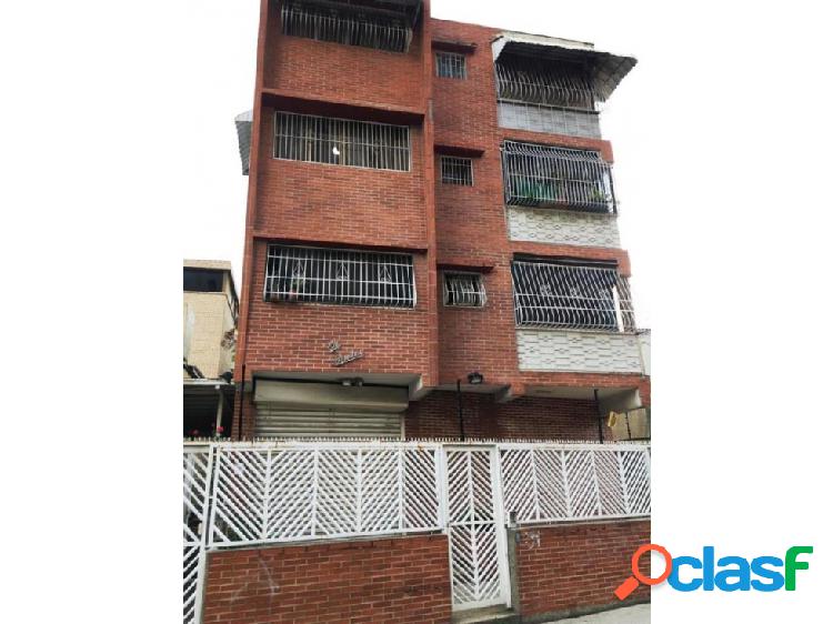 Venta Apartamento Bello Monte 83 mts2 Caracas