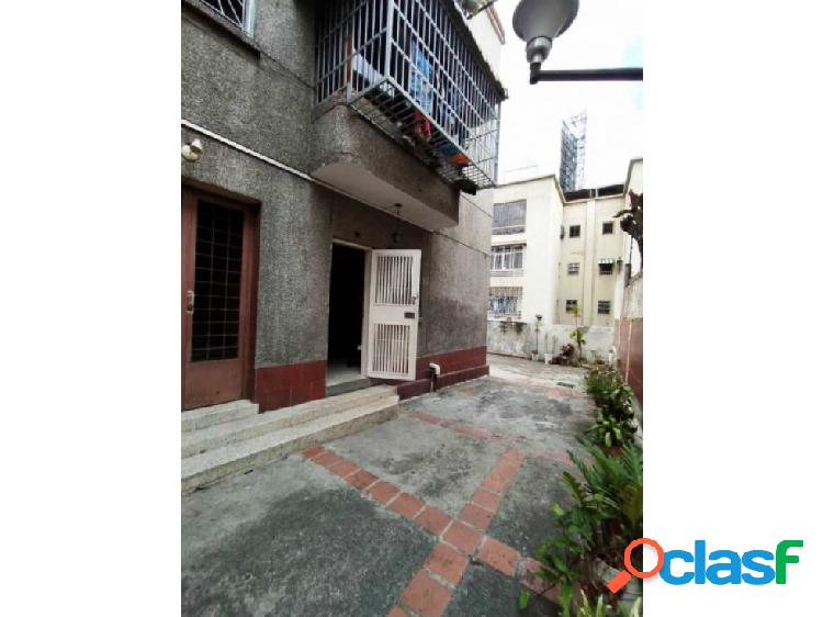 Venta Apartamento Bello Monte 89 mts2 Caracas