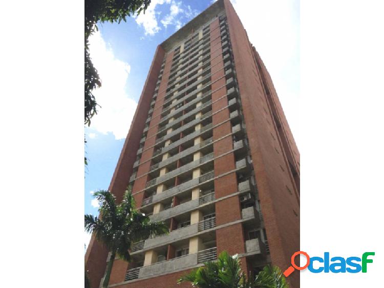 Venta Apartamento Boleíta Norte 45 mts2 Caracas