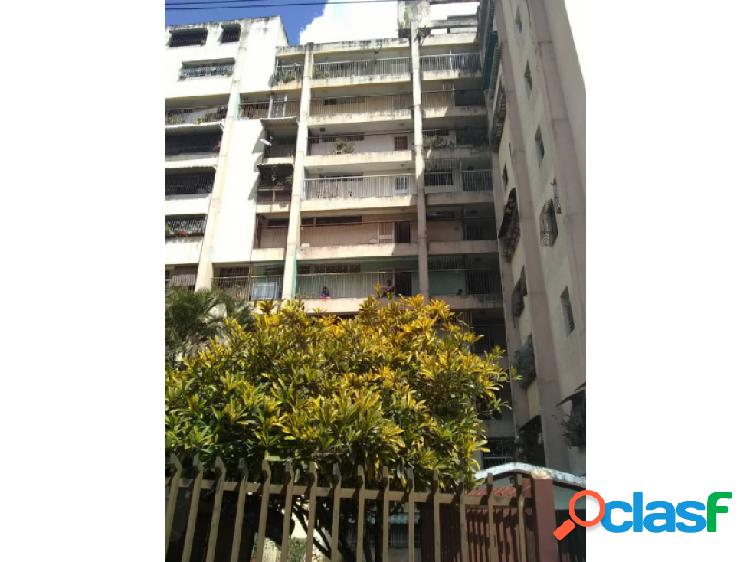 Venta Apartamento Caricuao 69 mts2 Caracas