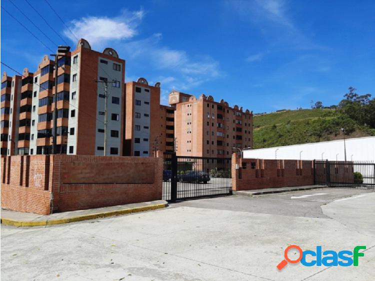 Venta Apartamento Carrizal 64 mts2 Caracas