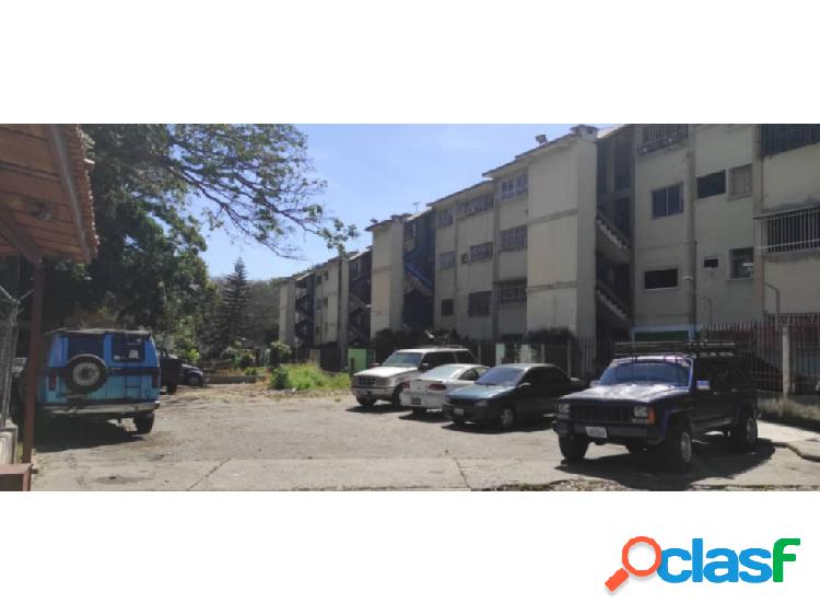 Venta Apartamento Catia 59 mts2 Caracas