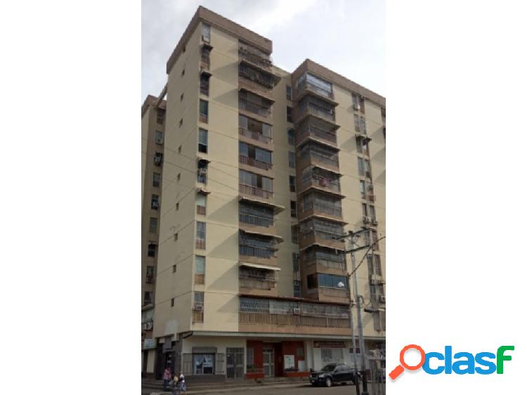 Venta Apartamento Charallave 100 mts2 Miranda