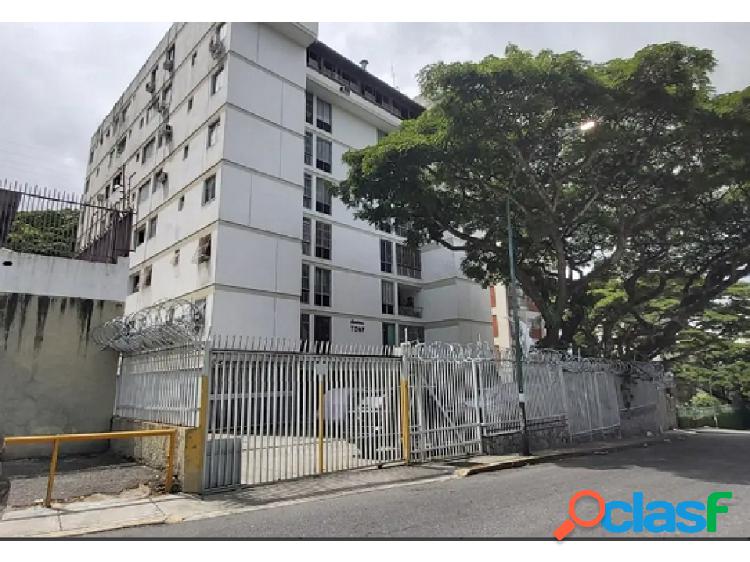 Venta Apartamento Colinas de Los Caobos 98 mts2 Caracas