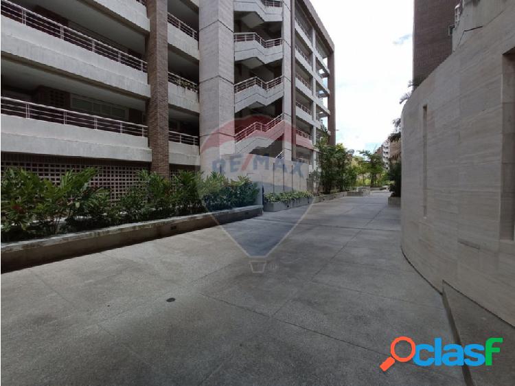 Venta Apartamento Escampadero 92 mts2 Caracas