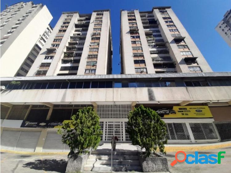 Venta Apartamento Horizonte 107 mts2 Caracas