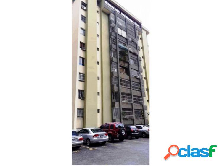 Venta Apartamento La Urbina 108 mts2 Caracas