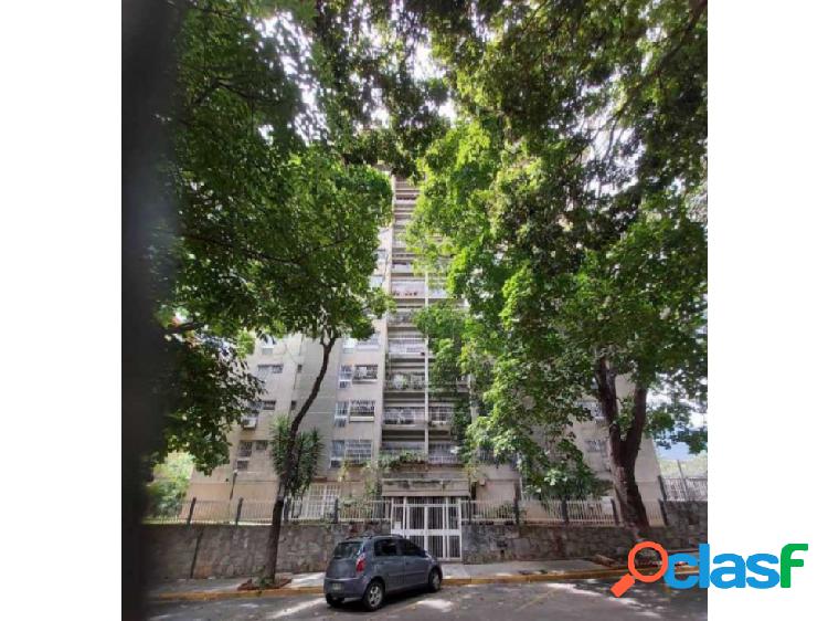 Venta Apartamento La Urbina 113 mts2 Caracas