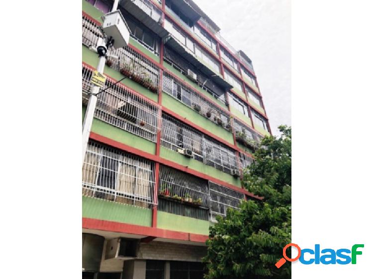 Venta Apartamento Las Acacias 68 mts2 Caracas