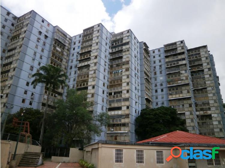 Venta Apartamento Las Minas De Baruta 68 mts2 Caracas