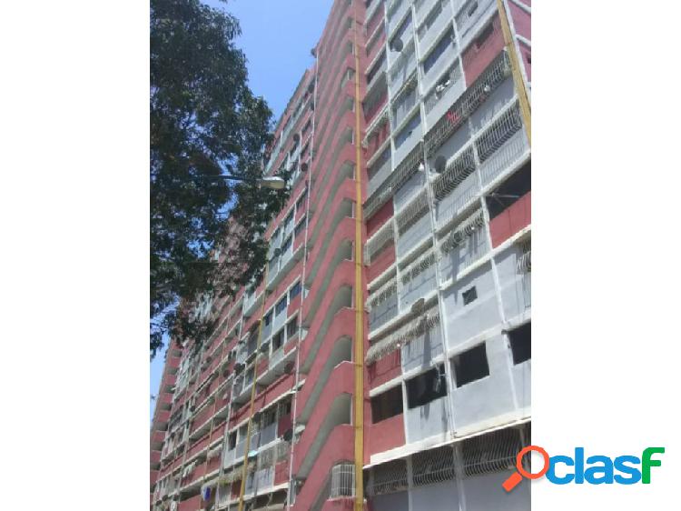 Venta Apartamento Lomas de Propatria 85 mts2 Caracas